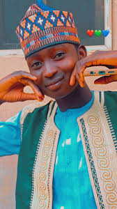 ASSL TAMBAYA WAI UMME RAHAB ZATA AURENI??? DOMIN INA MATUKAR SONTA DA AURE 