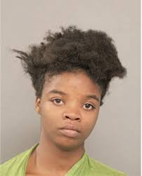 ᐅ Illinois Criminal Records 2009-2025