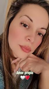 Vídeos de #33Mariela Montoya⚓️🇭🇳🇪🇦🚛 (@2231mariela) con «sonido  original