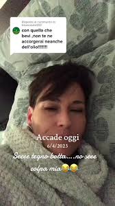 Simpatica e Spontanea: La Mia Allegria Contagiosa