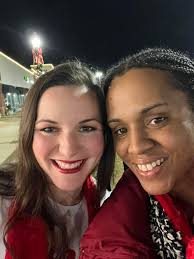 Mendham alumni messiah singing video or comments?