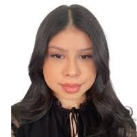 10+ "Abigail Becerra" profiles