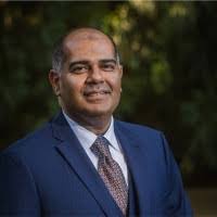 Alex Housten Email & Phone Number