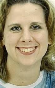 Jill Dodd Obituary (1976