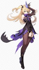 Xiao genshin impact icons genshin impact. Hd Xiangling Character Genshin Impact Png Citypng