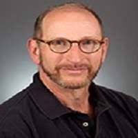 Jonathan Dewitt Griswold, Associate Professor