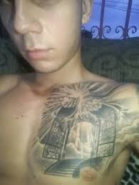 9 ink ideas to save today