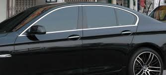 I searched around google and found out that most of malaysia window film suppliers mentioned that their window films are compliant with jpj guidelines. Vehicle Owners Must Follow New Standard For Car Window Tints From 2018 Carsifu
