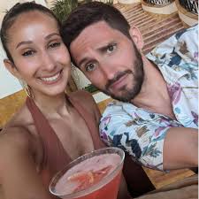 Brenda Aydin and Mike Mosca's Wedding Website