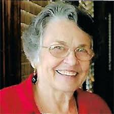 Mary Margaret Bryan Coker (1938-2016)