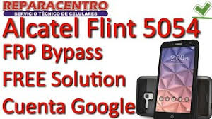 Do not ask for my password i. New Alcatel Frp Remove Tutorial Gsm Forum