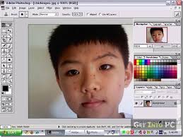 See screenshots, read the latest customer reviews, and compare ratings for adobe photoshop express: Adobe Photoshop 7 Free Download