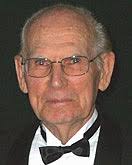 John McManus Obituary (2010)