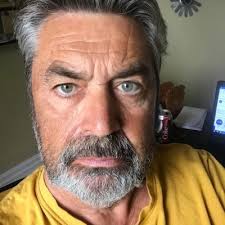 Justin Tritt (@jtritt11)