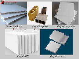 GIÁ TỦ BẾP NHỰA CÓ ĐẮT KHÔNG. Trọn bộ giá bao nhiêu.