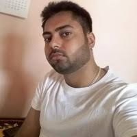 80+ "Navi Singh" profiles