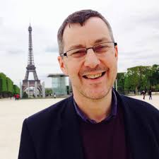 When You think that nobody could do a better “Tetris Challenge” anymore,  but...