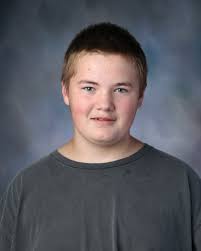 Academic Assembly celebrates year's successes