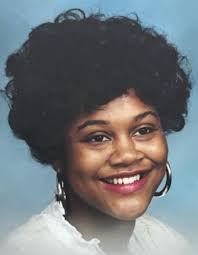 Search Patricia Goodwin Obituaries and Funeral Services