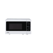 Bagaimana ketuhar gelombang mikro berfungsi. Toshiba Microwave Oven Ketuhar Gelombang Mikro 20l Er Sm20 W My Shopee Malaysia