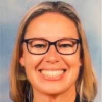 1200+ ملفًا شخصيًا يحتوي على “Copeman”