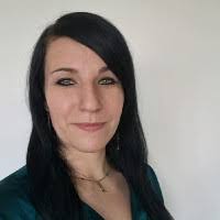 1400+ "Pränger" profiles