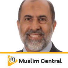 Day 18 Al Anaa and Al Hajj • Ihab Saad