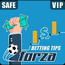 A restore save app that is an excellent backup and restore alternative. Forza Betting Tips Safe Vip Apk Paid Free Download Alitech