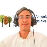 100+ "Samuel Trejo" profiles