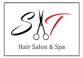 Near super walmart & panda express. St Hair Salon Spa Nail Salon 98052 Nail Salon In Redmond 170th Ave Ne 98052