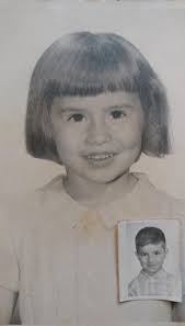 Joan B. Watson Obituary March 13, 2017