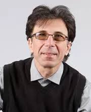 Seven Employees Earn Chancellor's Award