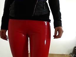 Liquid latex is a substance that is thick and milky in its liquid state, then slowly dries into a rubbery, somewhat sticky skin. Red Latex Mask Porn Free Xxx Tubes Look Excite And Delight Red Latex Mask Porn Porn At Hotntubes Com
