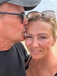 Helena-Ahti Hallberg