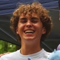 Ryan Kuczynski's Instagram, Twitter & Facebook