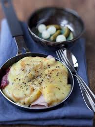 Raclette Aux 8 Fromages Recette Recettes De Cuisine Recette Raclette Recette