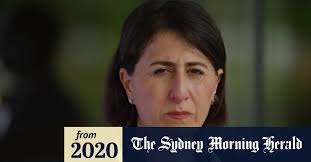 Can't mask unwillingness to mandate for the better