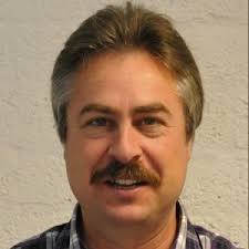 New website design is here!