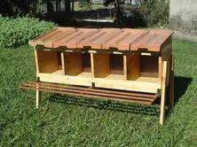 Cara buat reban ayam pvc. 26 Best Reban Ayam Ideas Reban Ayam Reban Haiwan Peliharaan