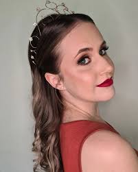 Elis Angela Gatto (@elis_gatto) · Instagram 照片和视频