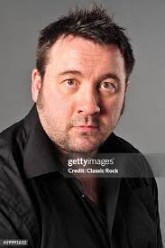 14 Alan Nimmo Portrait Shoot Stock Photos, High-Res Pictures, and Images