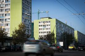 Doar apoi poti accesa un credit. Ajutorul Statului Pentru FinanÈÄrile De LocuinÈe Marcat De Profit Ro