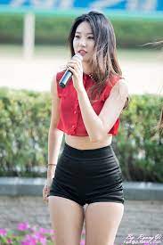 Bestie thank u very much: Pin On Bestie Dahye
