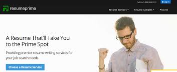 Writers from resume professional writers are truly expert in resume writing. Best Rated Resume Writing Service Resume Professional Writers Reviews
