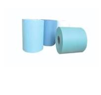 Non-Woven Tissue - Non-Woven and Non-Woven Fabric price ...
