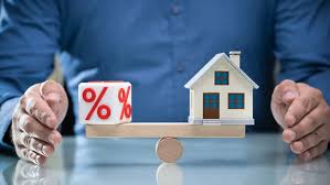 images?q=tbn:ANd9GcSKmIRYU6PxXc_SXf9j34l_X-QONrNFXo8MBA&s