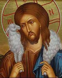 Viata, minunile, invataturile si rastignirea lui isus hristos, dupa evanghelia lui luca. Domnul Iisus Hristos Icon Orthodox Russian Art Orthodox Icons Zelda Characters