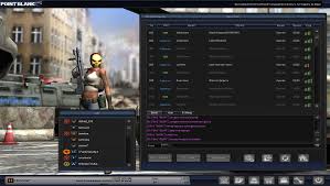 This server was built based on the idea to keep the survival aspect untouched and add plugins to enhance the experience. Minecraft Server Ip Leri Home Facebook
