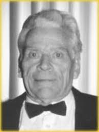 Jack Flatt's Instagram, Twitter & Facebook