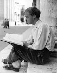 9 Surprising Facts About Truman Capote